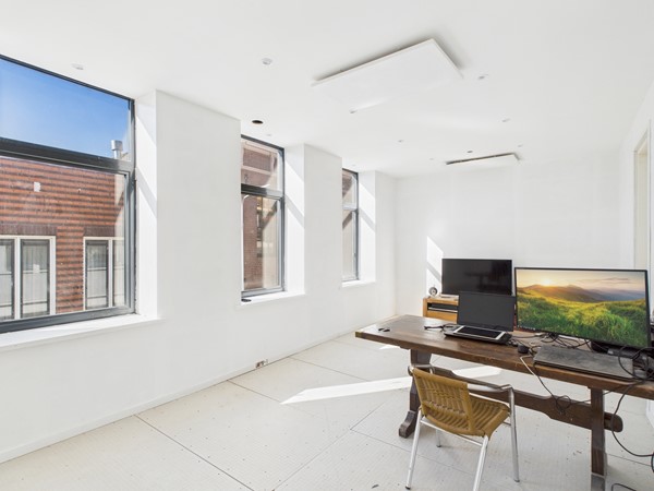 Medium property photo - Dijkstraat 83A, 4531 CN Terneuzen